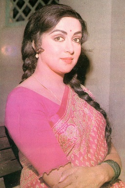 ���� ������